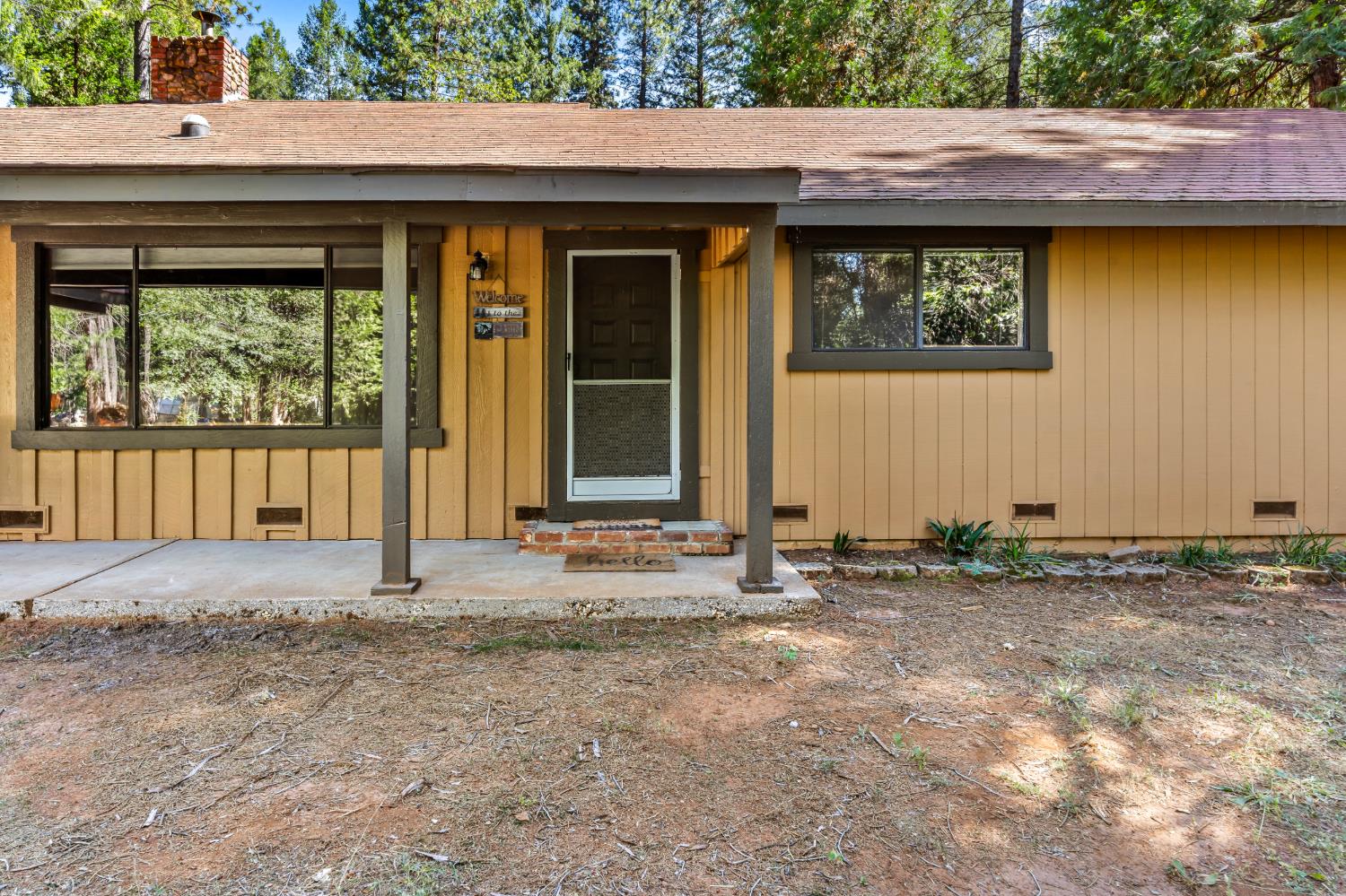 2056 Tipton Hill Road Georgetown, CA 95634 - Photo 57 of 74