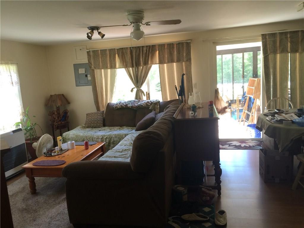 250 Egypt Road Damariscotta, ME 04543 - Photo 23 of 25 Rental Cottage