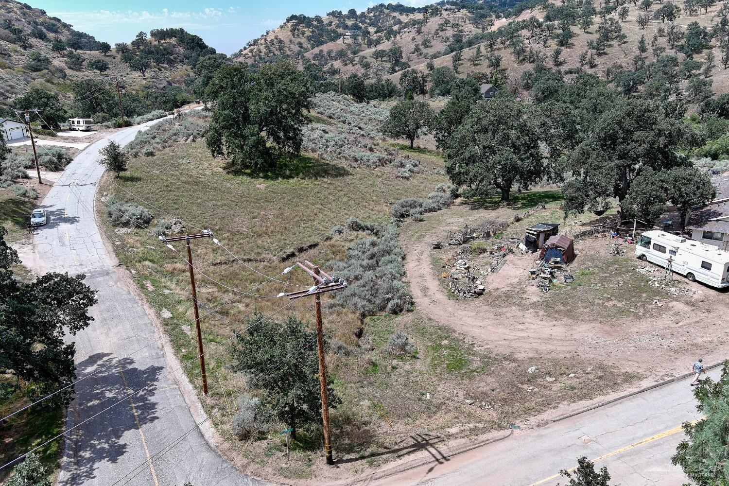0 Delaware Place Tehachapi, CA 93561 - Photo 1 of 4 Gallery Image 1