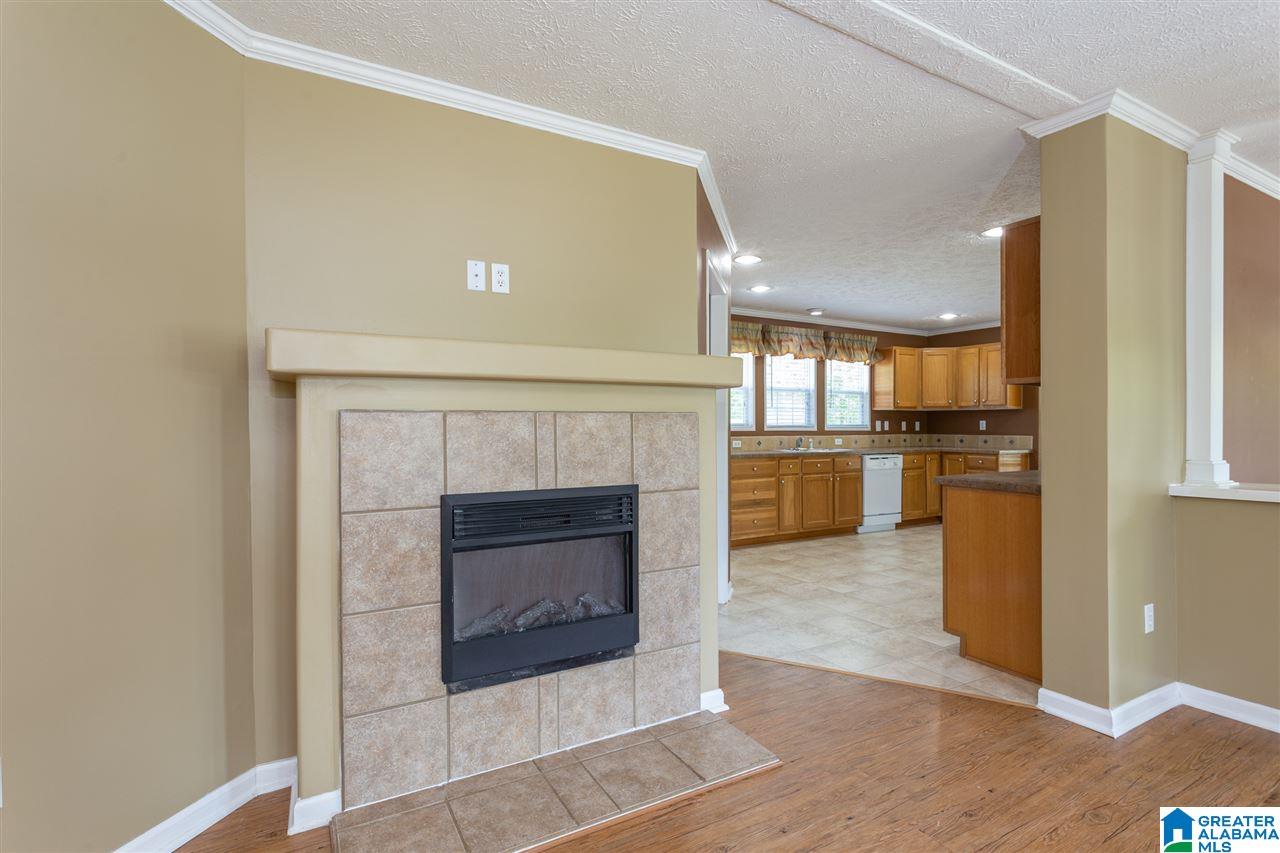 688 Sagebrush Road Ashville, AL 35953 - Photo 10 of 49