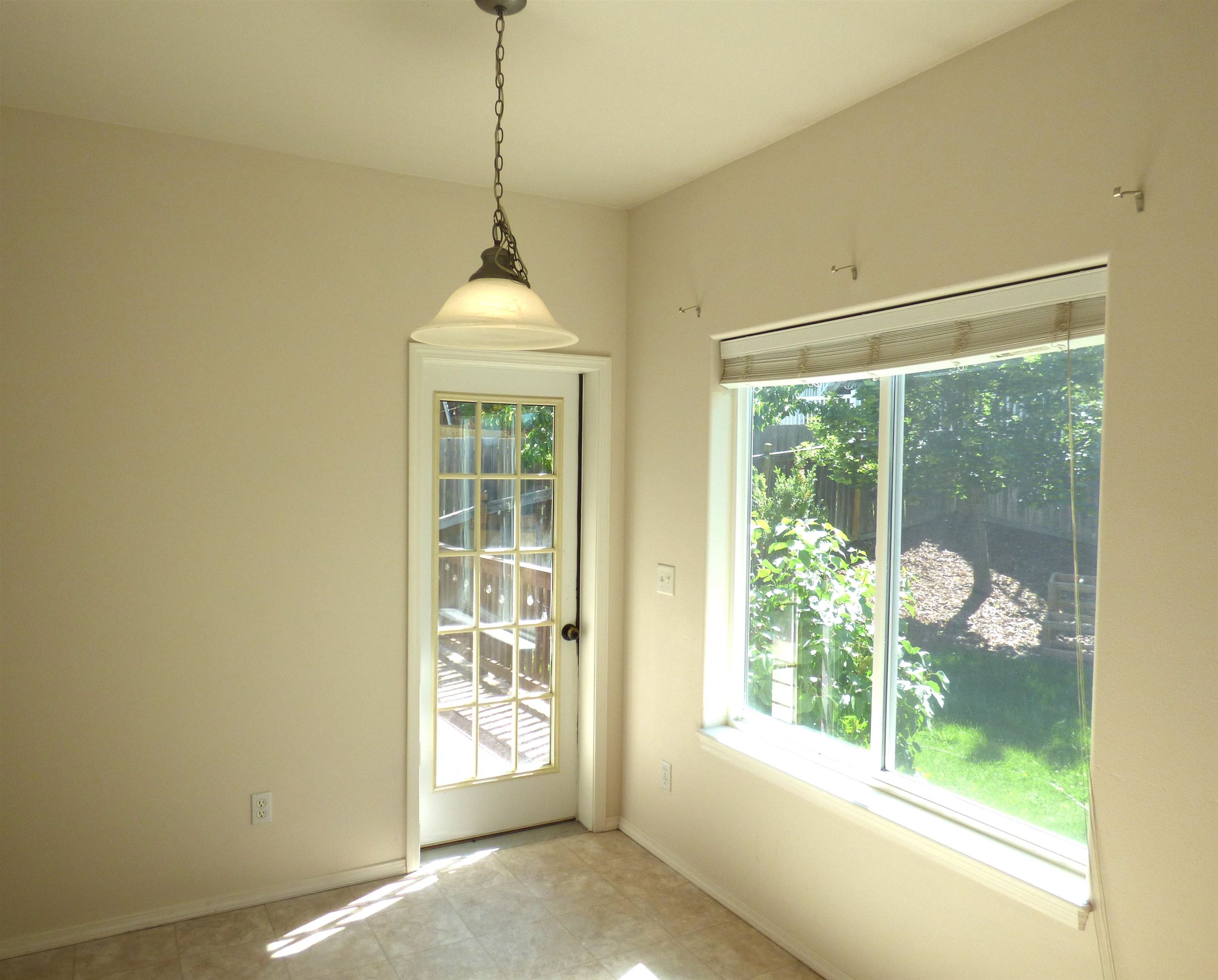 2355 Northwest Ridgeline Drive Pullman, WA 99163 - Photo 17 of 34