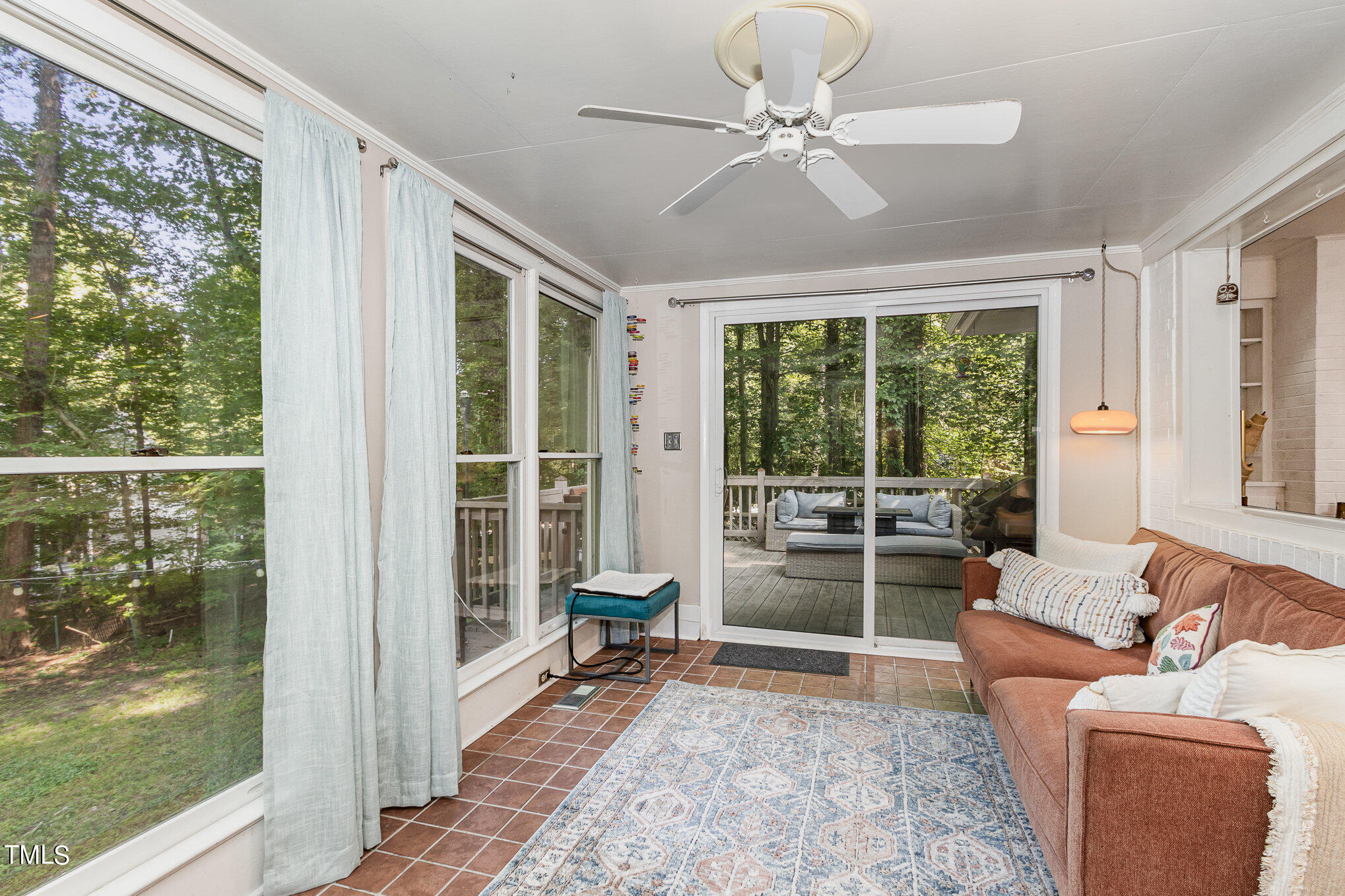 3908 Hope Valley Road Durham, NC 27707 - Photo 11 of 37 011_img_4163-edit