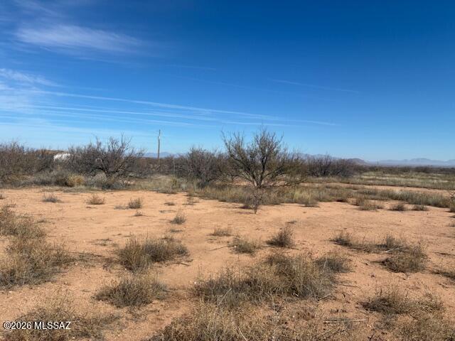 Tbd South Central Road, Unit 11 Pearce, AZ 85625 - Photo 5 of 9 a view of beach and ocean