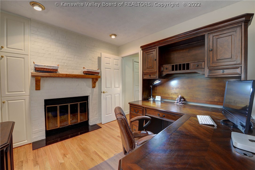 60 Summit Ridge Road Hurricane, WV 25526 - Photo 19 of 30 Gallery Image 19