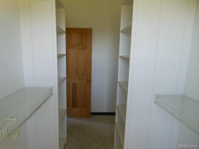 3623 Cedar Lake Road Howell, MI 48843 - Photo 15 of 29