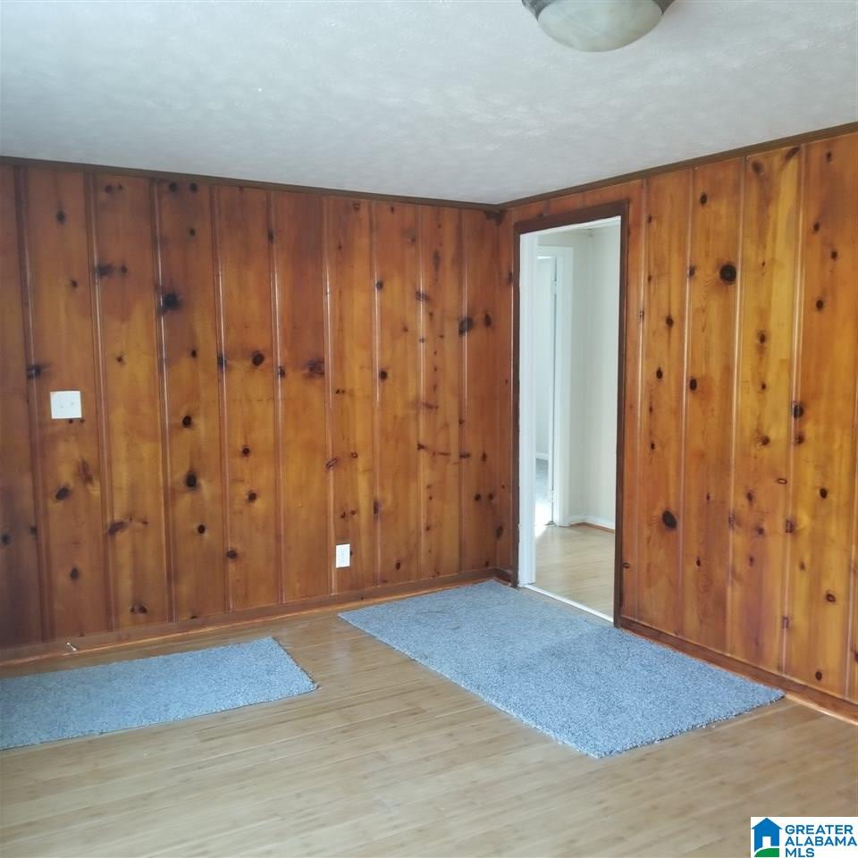 3908 Alexandria Road Anniston, AL 36201 - Photo 15 of 41