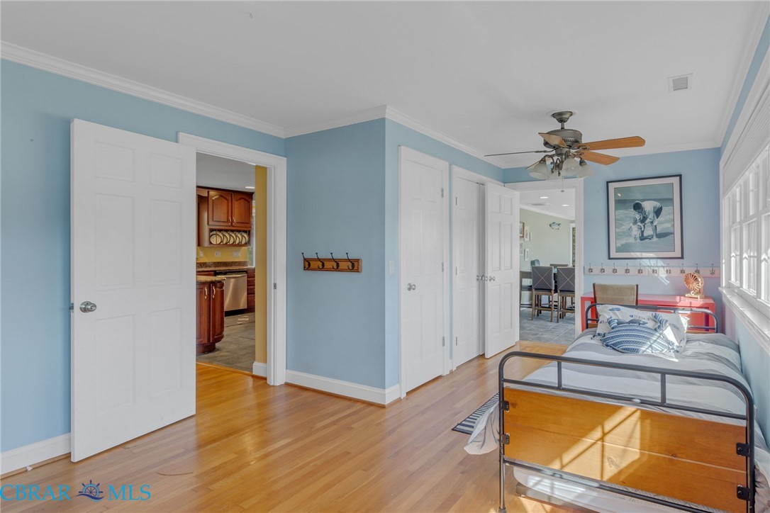 867 Level Green Road Lancaster, VA 22503 - Photo 16 of 41