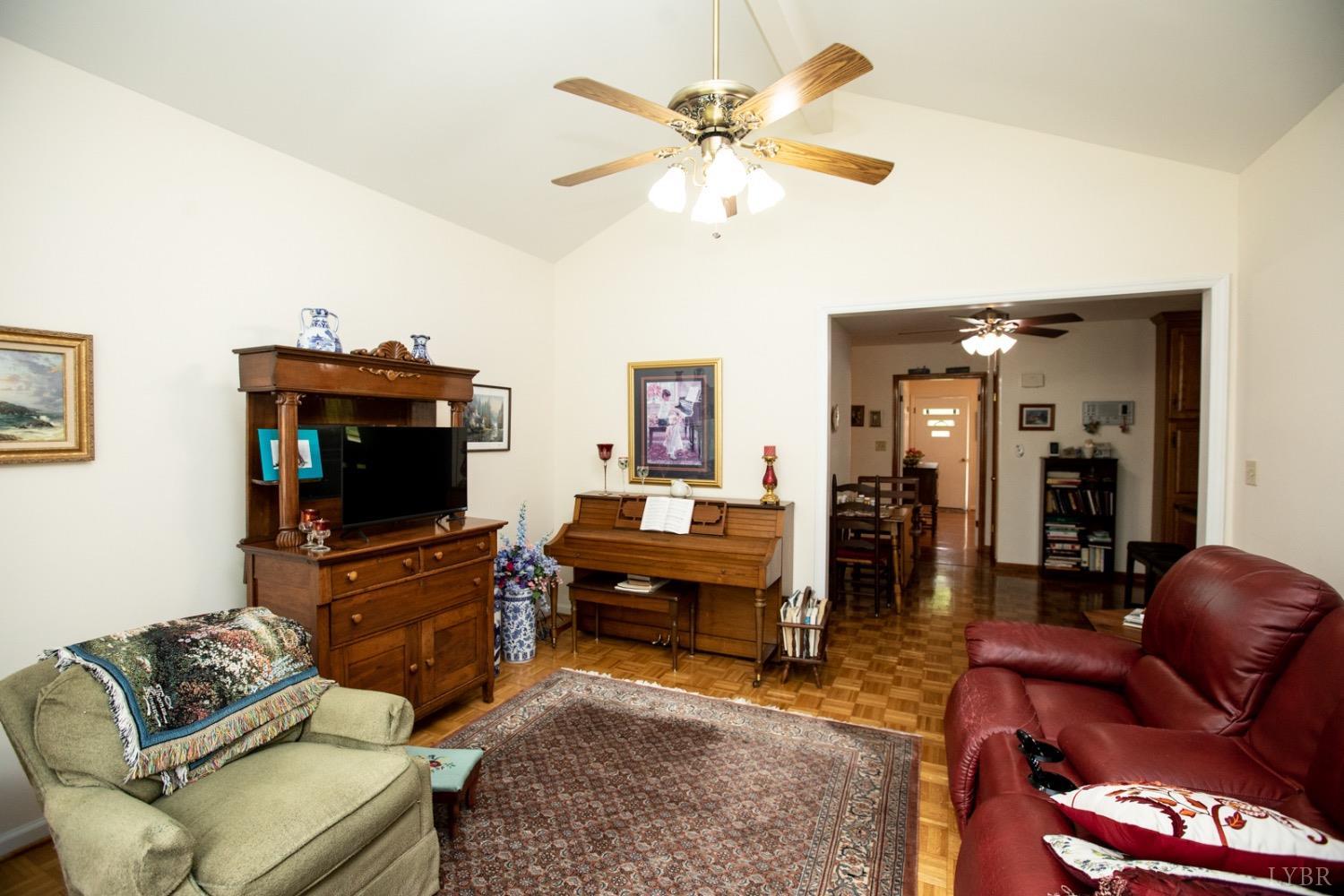 144 Charldon Road Lynchburg, VA 24501 - Photo 14 of 51 Gallery Image 14