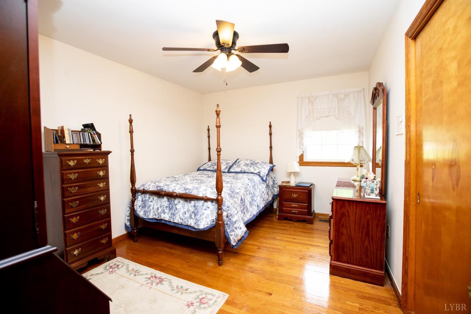 144 Charldon Road Lynchburg, VA 24501 - Photo 23 of 51 Gallery Image 23
