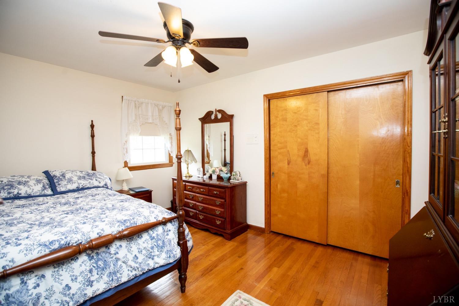 144 Charldon Road Lynchburg, VA 24501 - Photo 24 of 51 Gallery Image 24