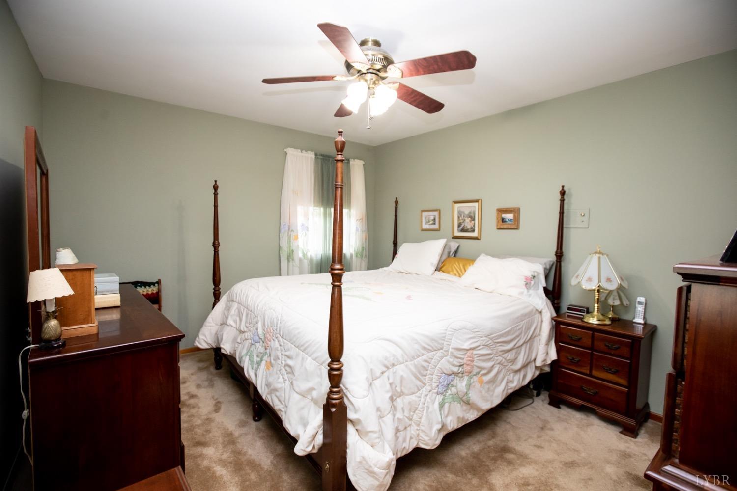 144 Charldon Road Lynchburg, VA 24501 - Photo 25 of 51 Gallery Image 25
