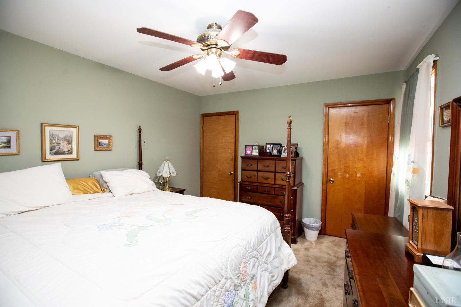 144 Charldon Road Lynchburg, VA 24501 - Photo 26 of 51 Gallery Image 26