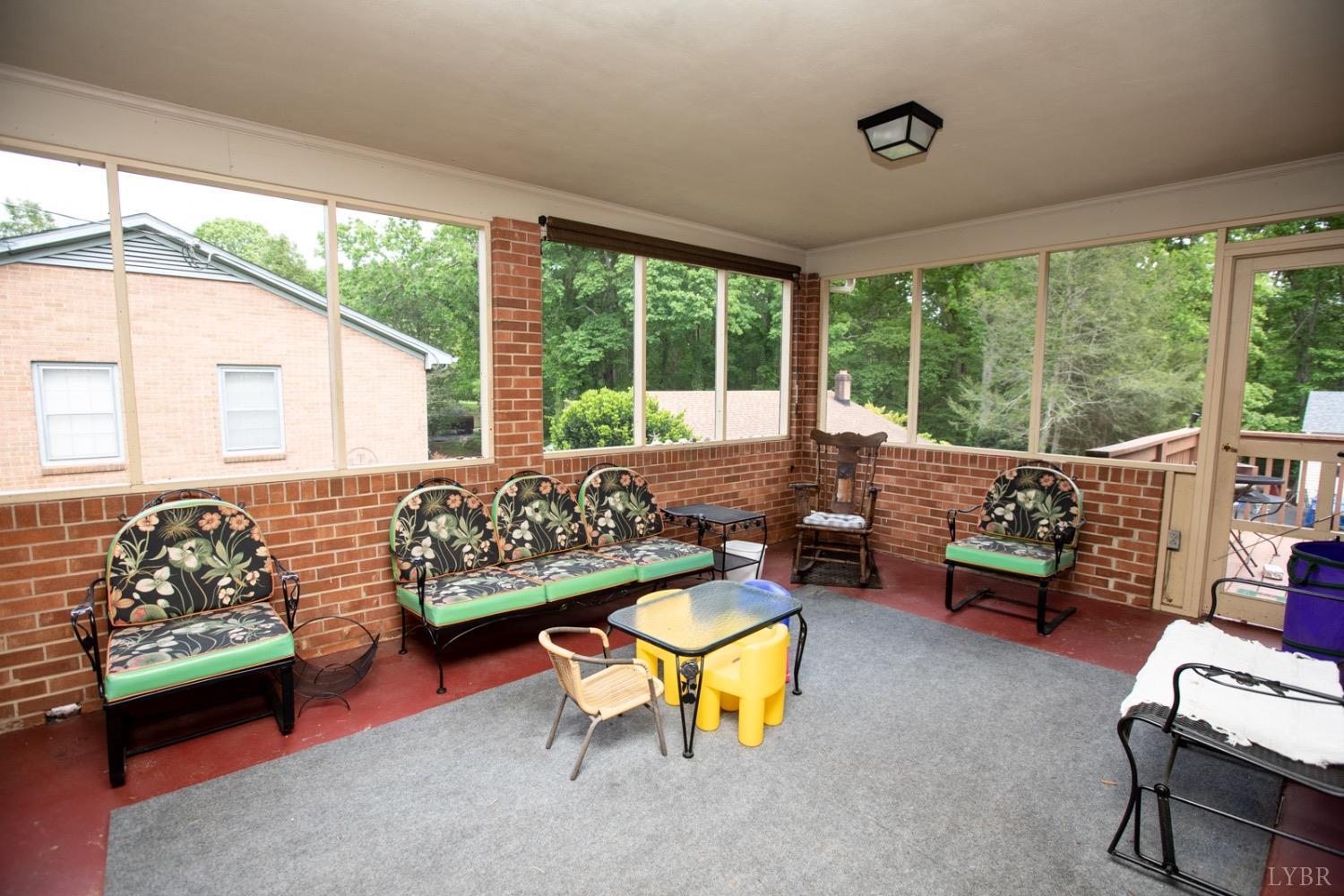 144 Charldon Road Lynchburg, VA 24501 - Photo 27 of 51 Gallery Image 27