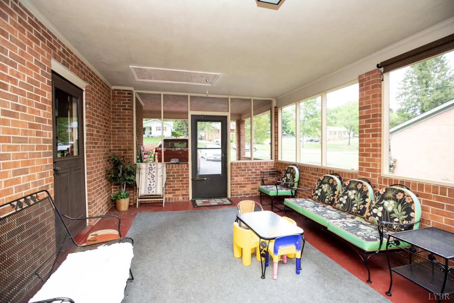 144 Charldon Road Lynchburg, VA 24501 - Photo 28 of 51 Gallery Image 28