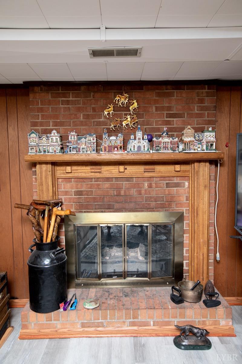 144 Charldon Road Lynchburg, VA 24501 - Photo 33 of 51 Gallery Image 33
