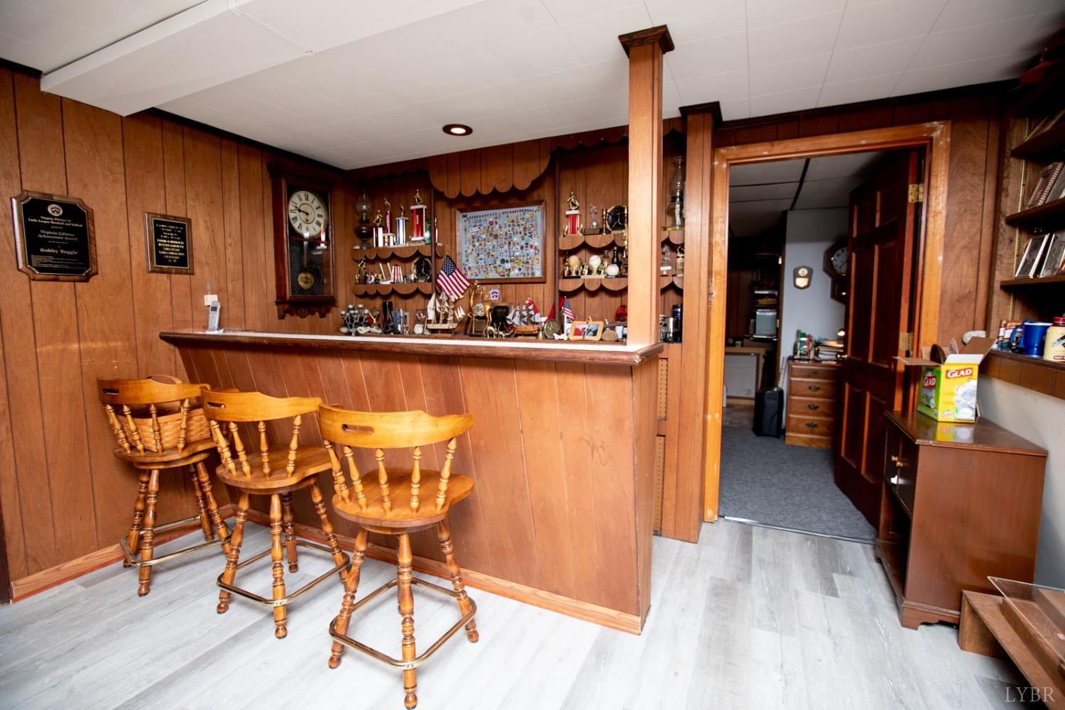 144 Charldon Road Lynchburg, VA 24501 - Photo 34 of 51 Gallery Image 34