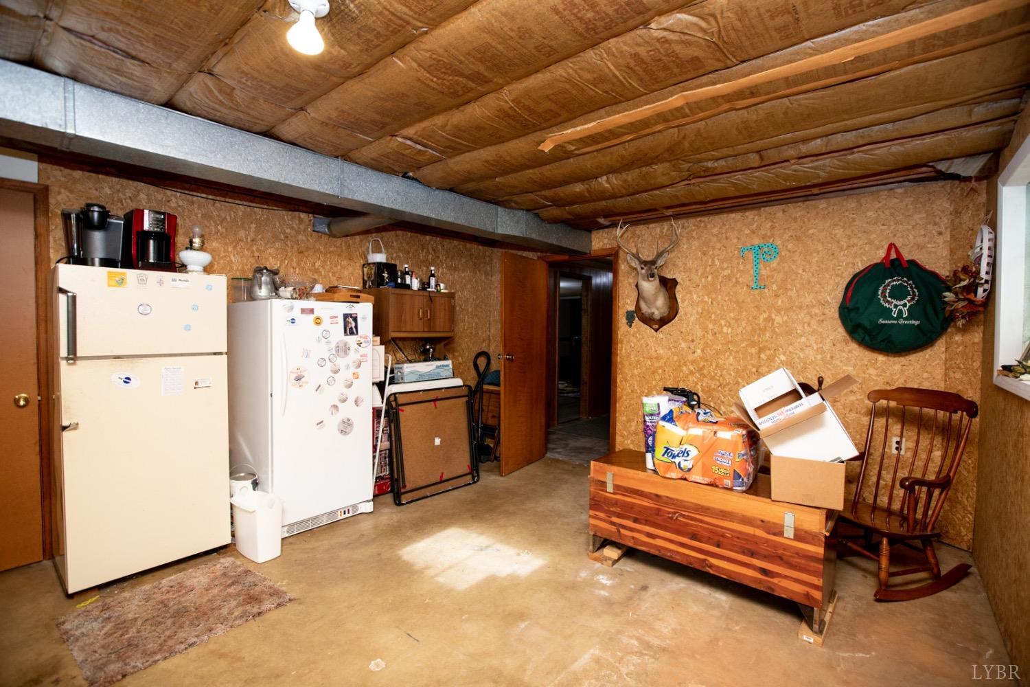 144 Charldon Road Lynchburg, VA 24501 - Photo 36 of 51 Gallery Image 36