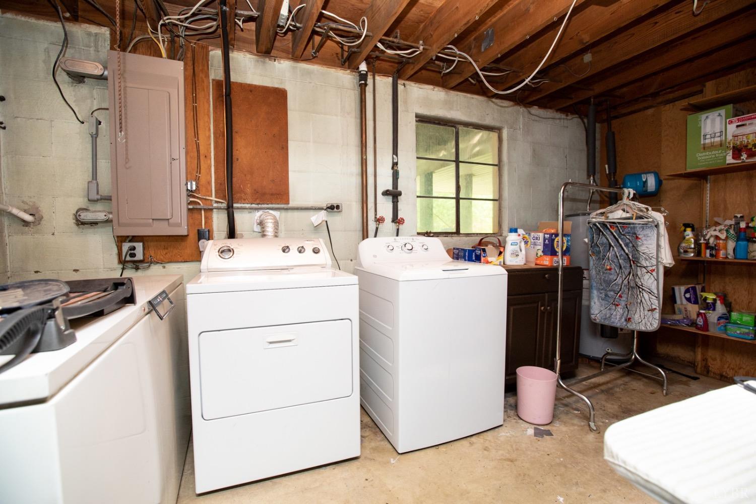 144 Charldon Road Lynchburg, VA 24501 - Photo 40 of 51 Gallery Image 40