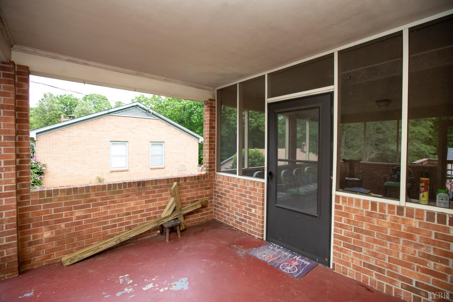 144 Charldon Road Lynchburg, VA 24501 - Photo 42 of 51 Gallery Image 42