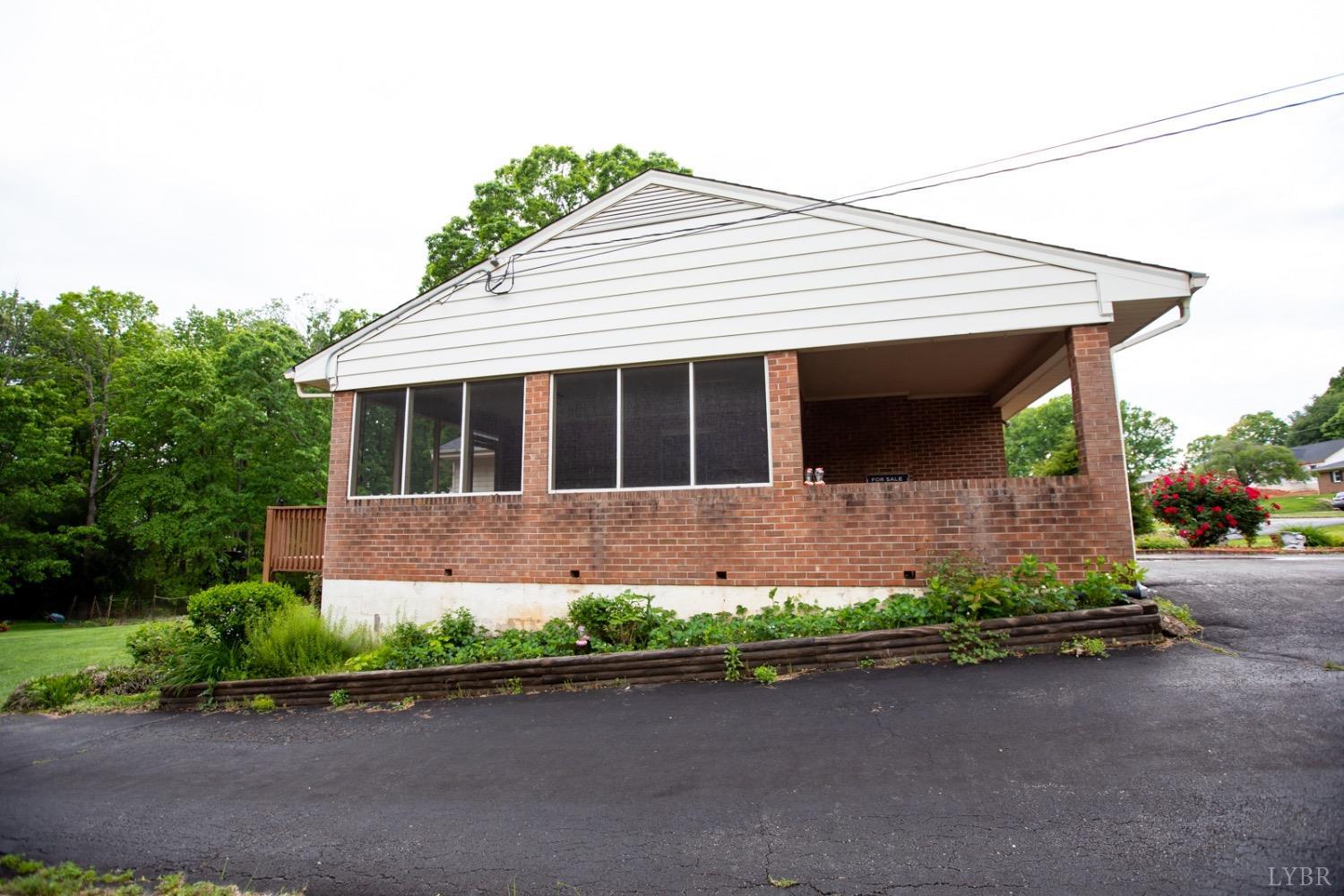 144 Charldon Road Lynchburg, VA 24501 - Photo 43 of 51 Gallery Image 43