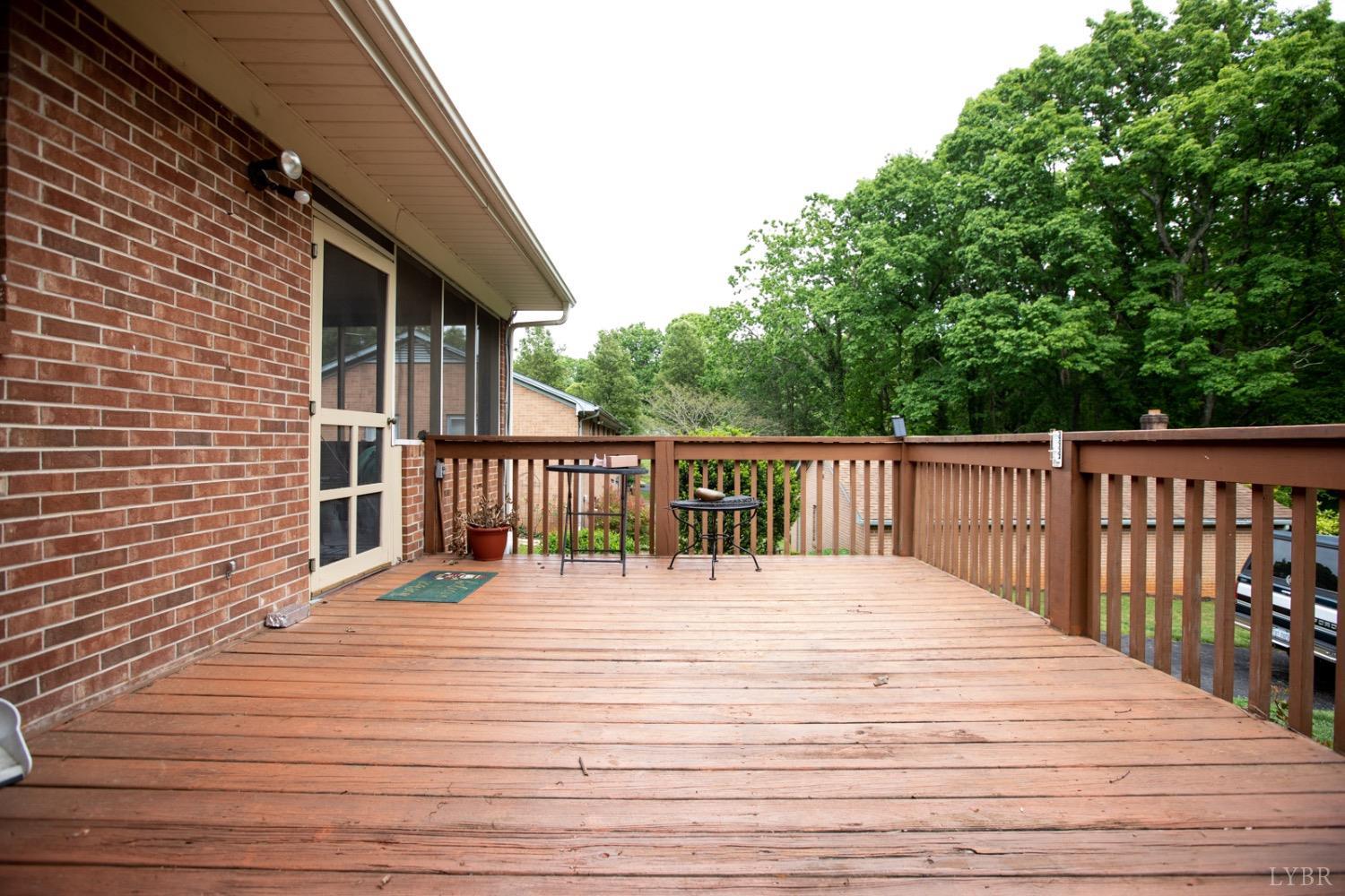 144 Charldon Road Lynchburg, VA 24501 - Photo 46 of 51 Gallery Image 46