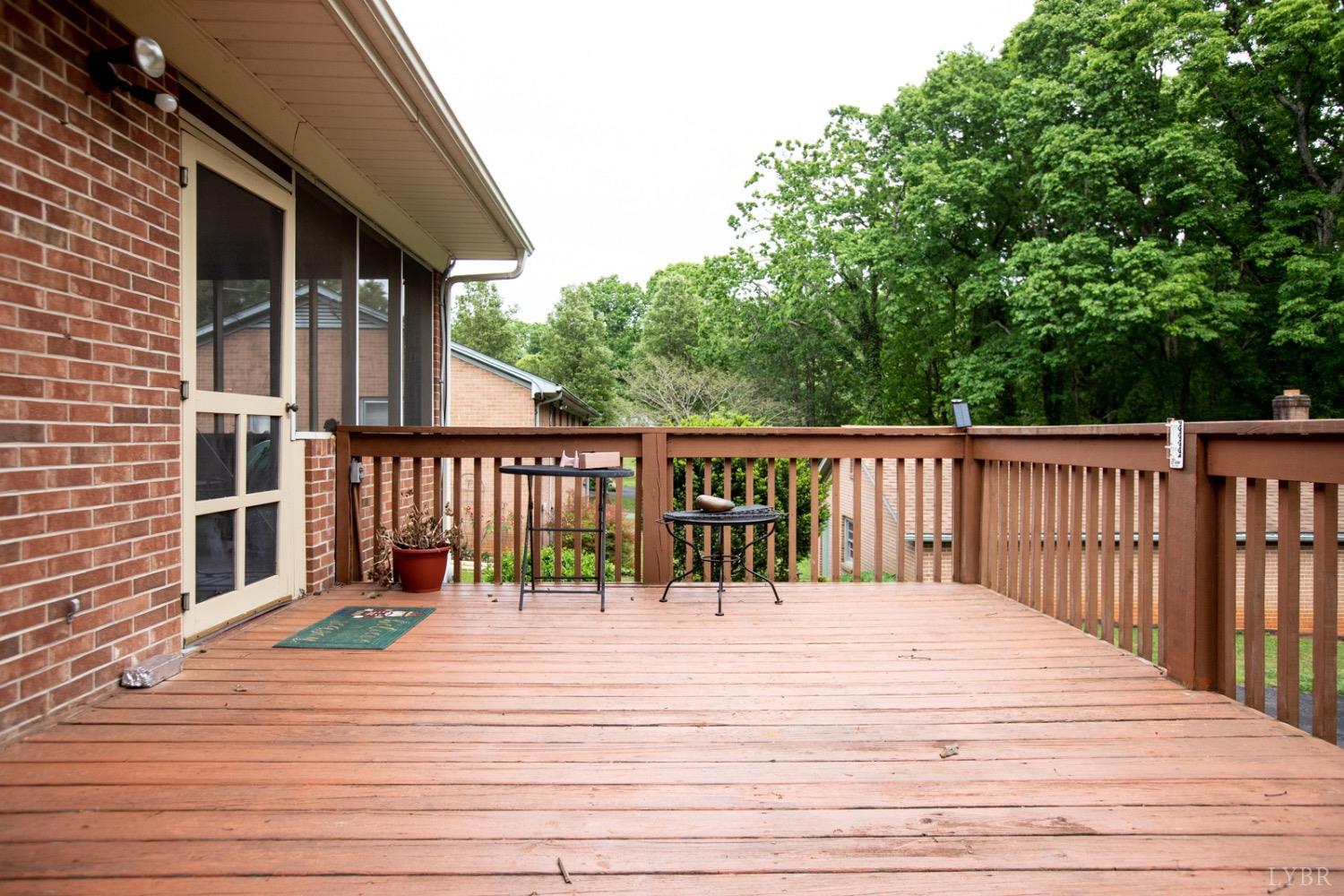 144 Charldon Road Lynchburg, VA 24501 - Photo 47 of 51 Gallery Image 47