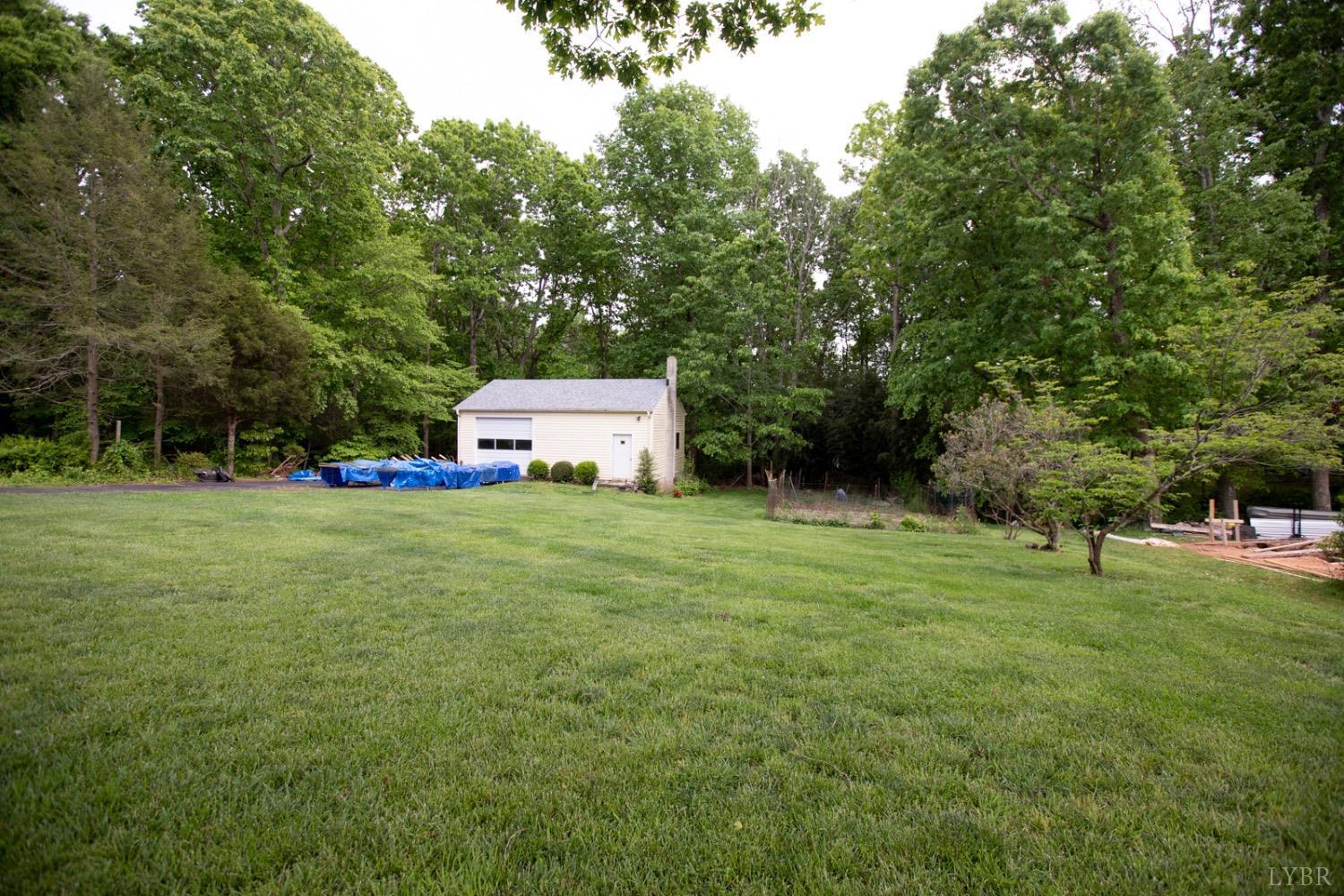 144 Charldon Road Lynchburg, VA 24501 - Photo 49 of 51 Gallery Image 49