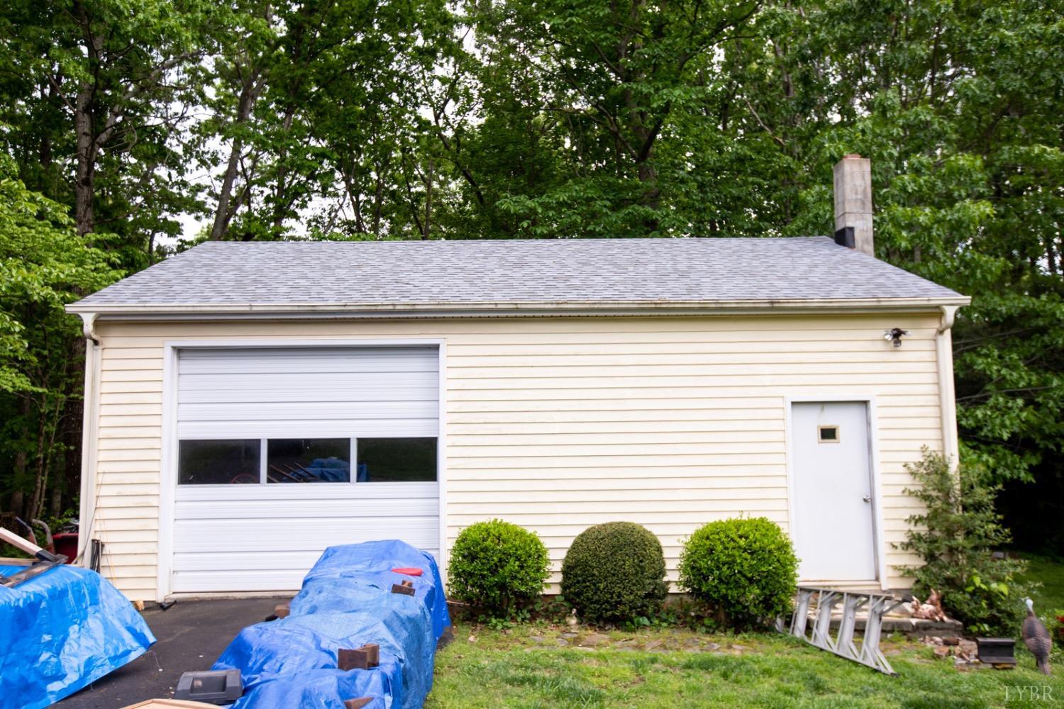 144 Charldon Road Lynchburg, VA 24501 - Photo 51 of 51 Gallery Image 51