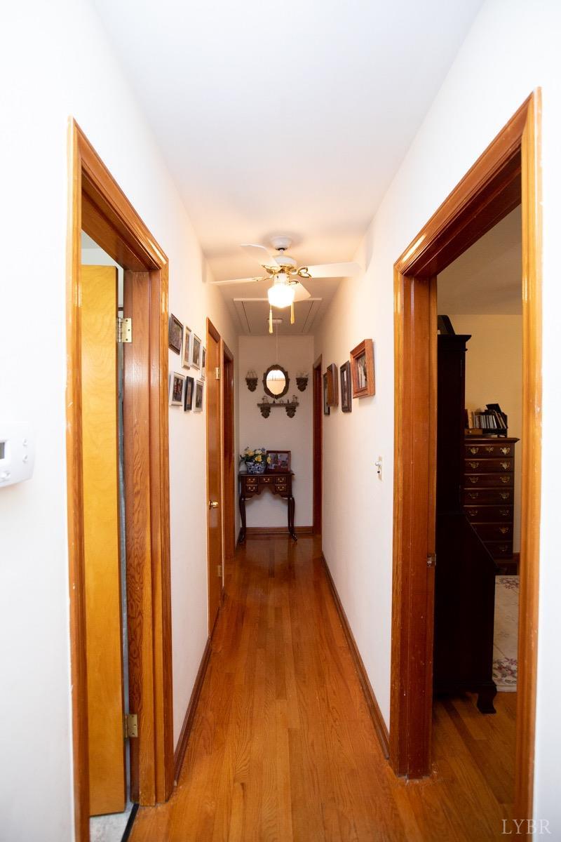 144 Charldon Road Lynchburg, VA 24501 - Photo 7 of 51 Gallery Image 7
