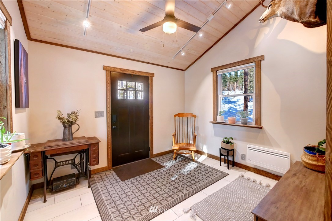 9 Heaton Road South Winthrop, WA 98862 - Photo 15 of 39 Gallery Image 15