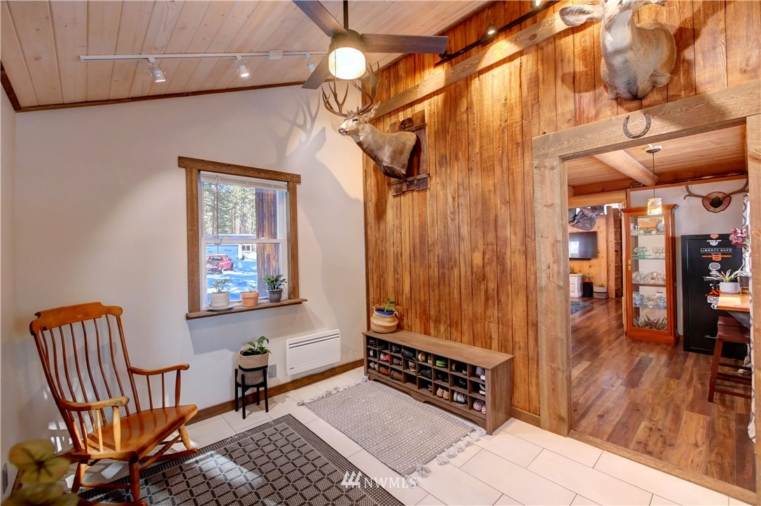 9 Heaton Road South Winthrop, WA 98862 - Photo 17 of 39 Gallery Image 17