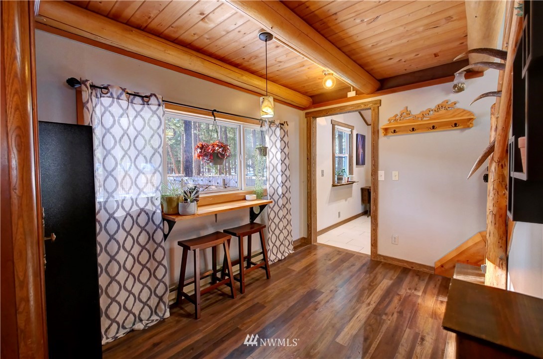 9 Heaton Road South Winthrop, WA 98862 - Photo 19 of 39 Gallery Image 19