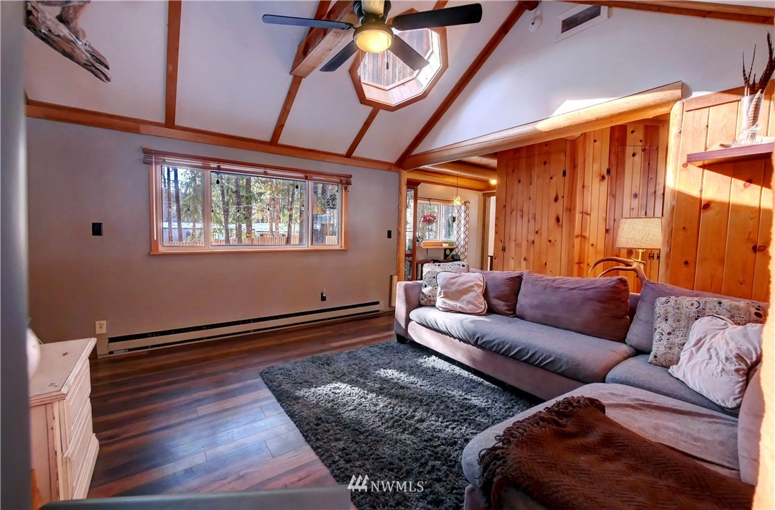 9 Heaton Road South Winthrop, WA 98862 - Photo 21 of 39 Gallery Image 21