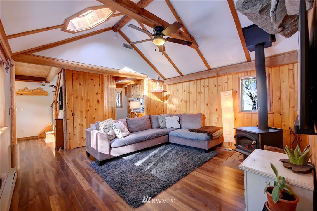 9 Heaton Road South Winthrop, WA 98862 - Photo 22 of 39 Gallery Image 22
