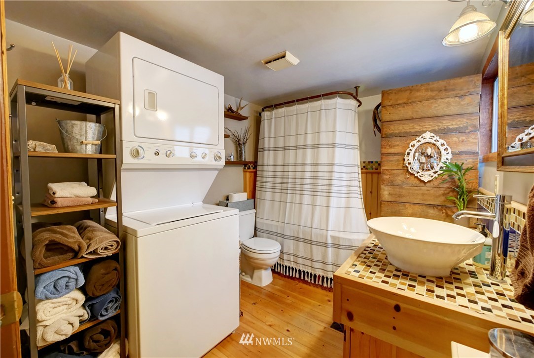 9 Heaton Road South Winthrop, WA 98862 - Photo 25 of 39 Gallery Image 25