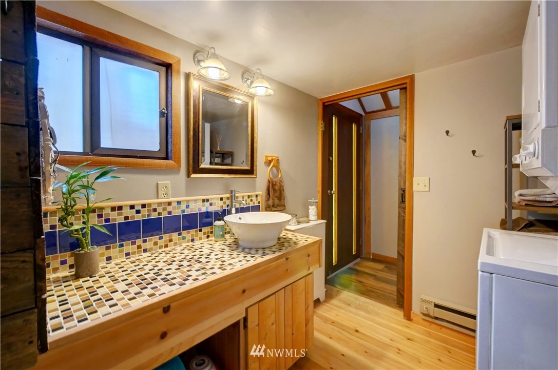 9 Heaton Road South Winthrop, WA 98862 - Photo 26 of 39 Gallery Image 26
