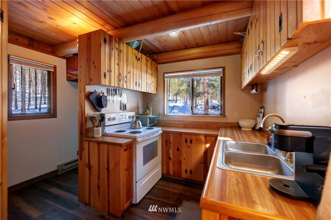 9 Heaton Road South Winthrop, WA 98862 - Photo 27 of 39 Gallery Image 27