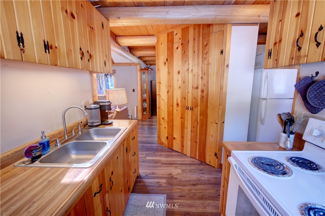 9 Heaton Road South Winthrop, WA 98862 - Photo 28 of 39 Gallery Image 28