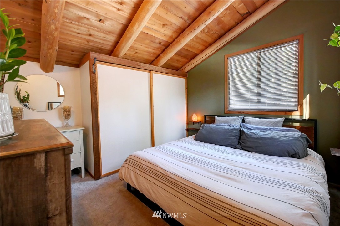 9 Heaton Road South Winthrop, WA 98862 - Photo 30 of 39 Gallery Image 30