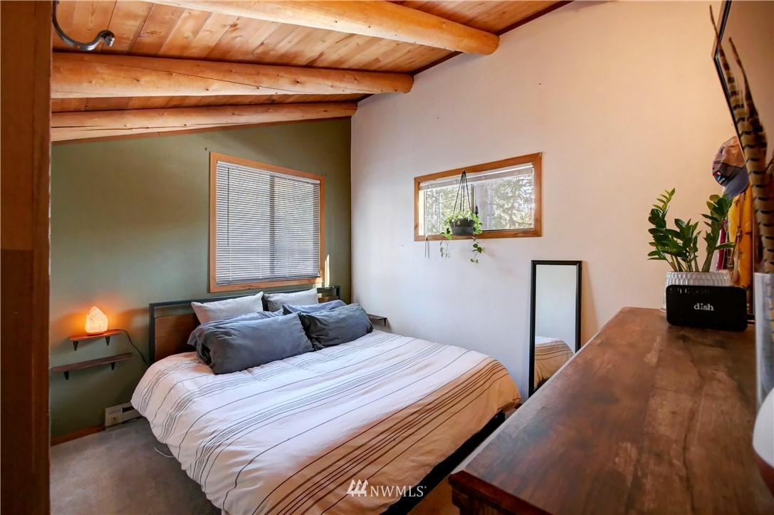 9 Heaton Road South Winthrop, WA 98862 - Photo 31 of 39 Gallery Image 31