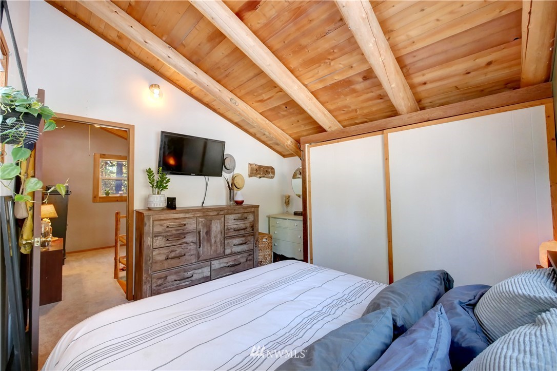 9 Heaton Road South Winthrop, WA 98862 - Photo 32 of 39 Gallery Image 32