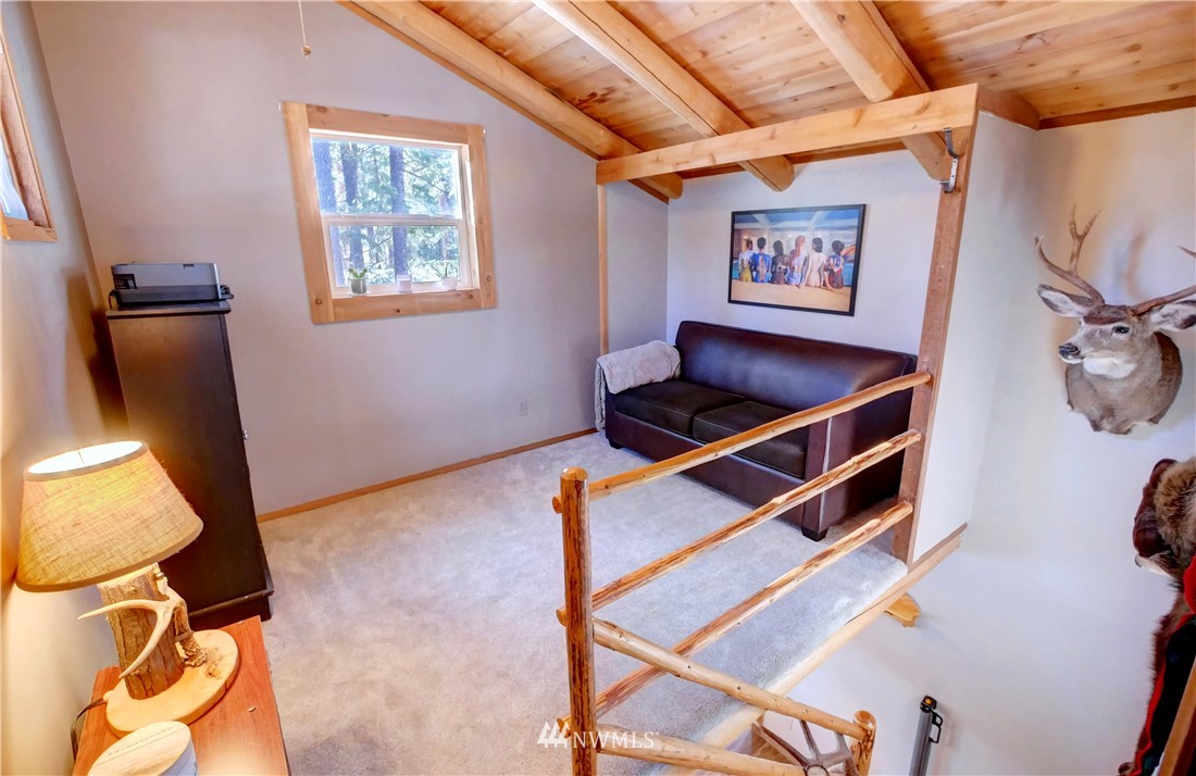 9 Heaton Road South Winthrop, WA 98862 - Photo 33 of 39 Gallery Image 33