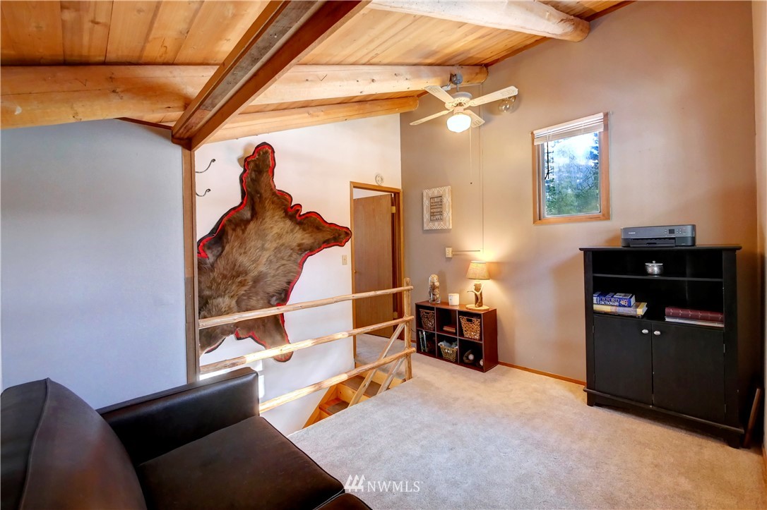 9 Heaton Road South Winthrop, WA 98862 - Photo 34 of 39 Gallery Image 34