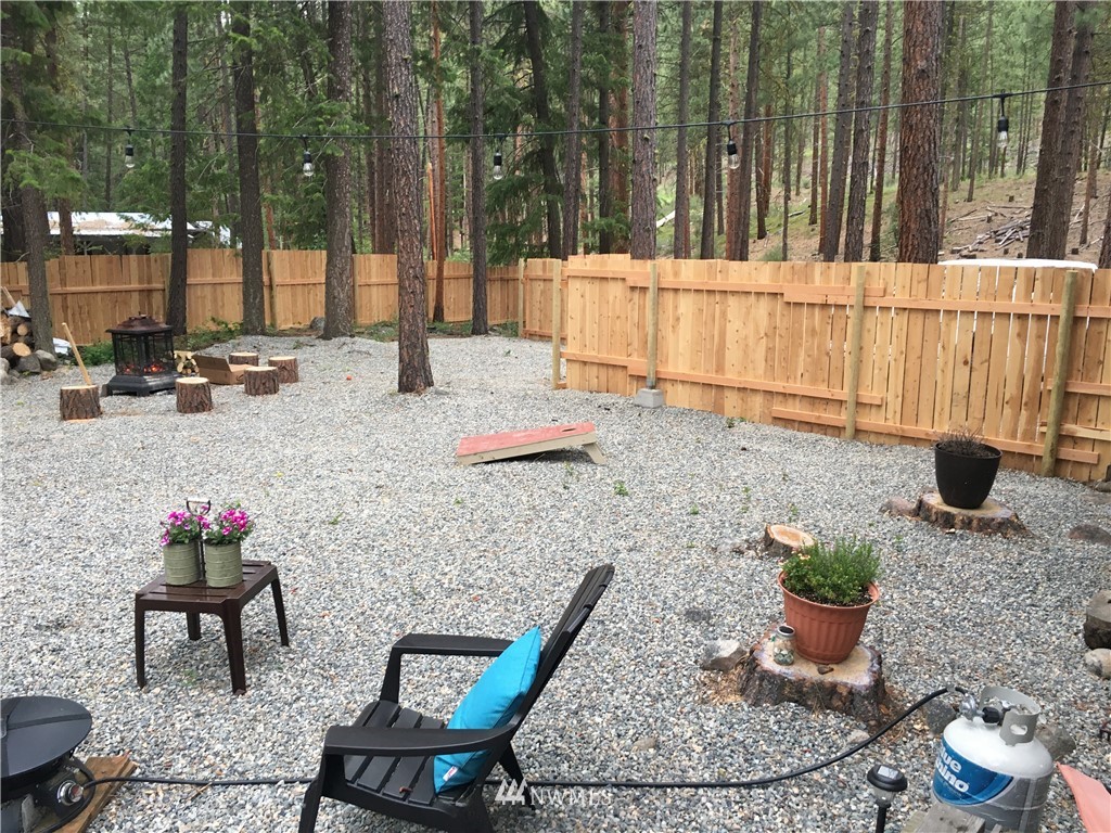 9 Heaton Road South Winthrop, WA 98862 - Photo 7 of 39 Gallery Image 7