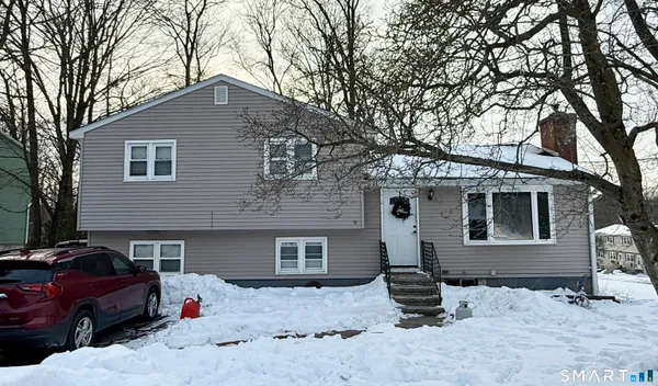 $359,000 | 57 Glen Eagle Drive, Bristol, CT 06010