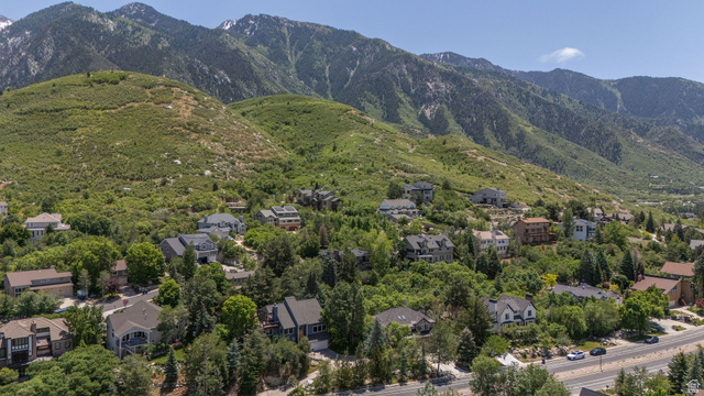 10101 Wasatch Boulevard Sandy, UT 84092 - Photo 48 of 51