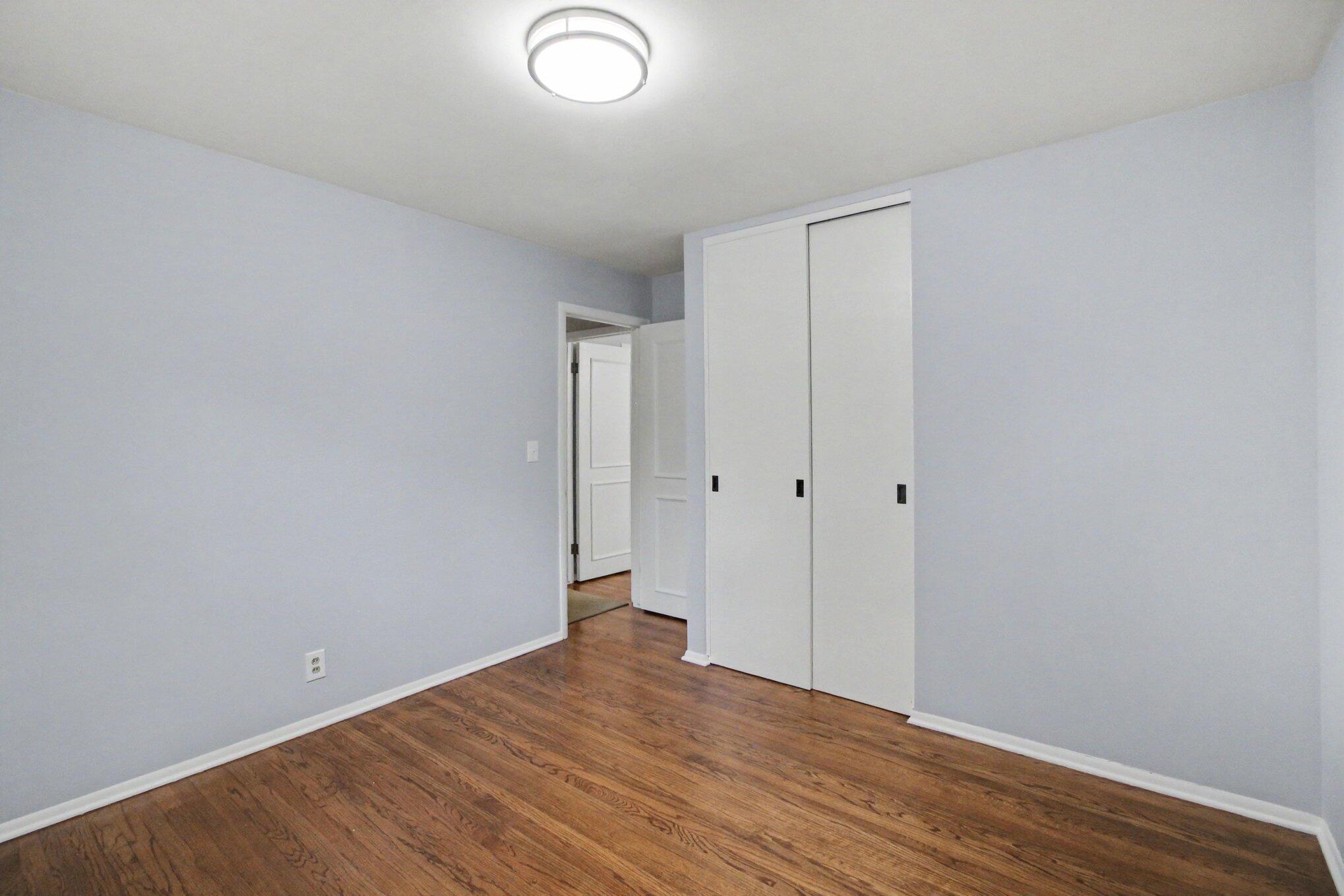 2727 Hampshire Road Ann Arbor, MI 48104 - Photo 18 of 46 18 - 2727 Hampshire
