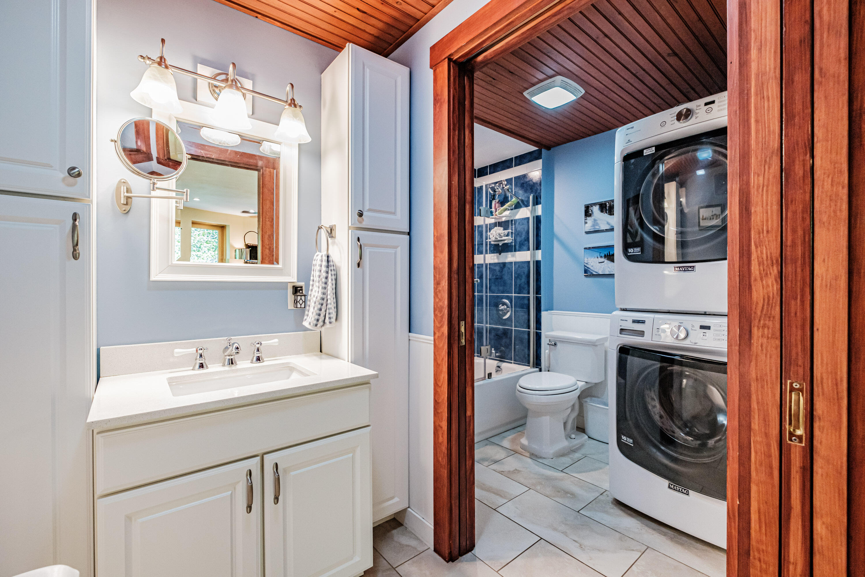 26 Swan Hill Road Bethel, ME 04217 - Photo 66 of 87 20260728gp-60096