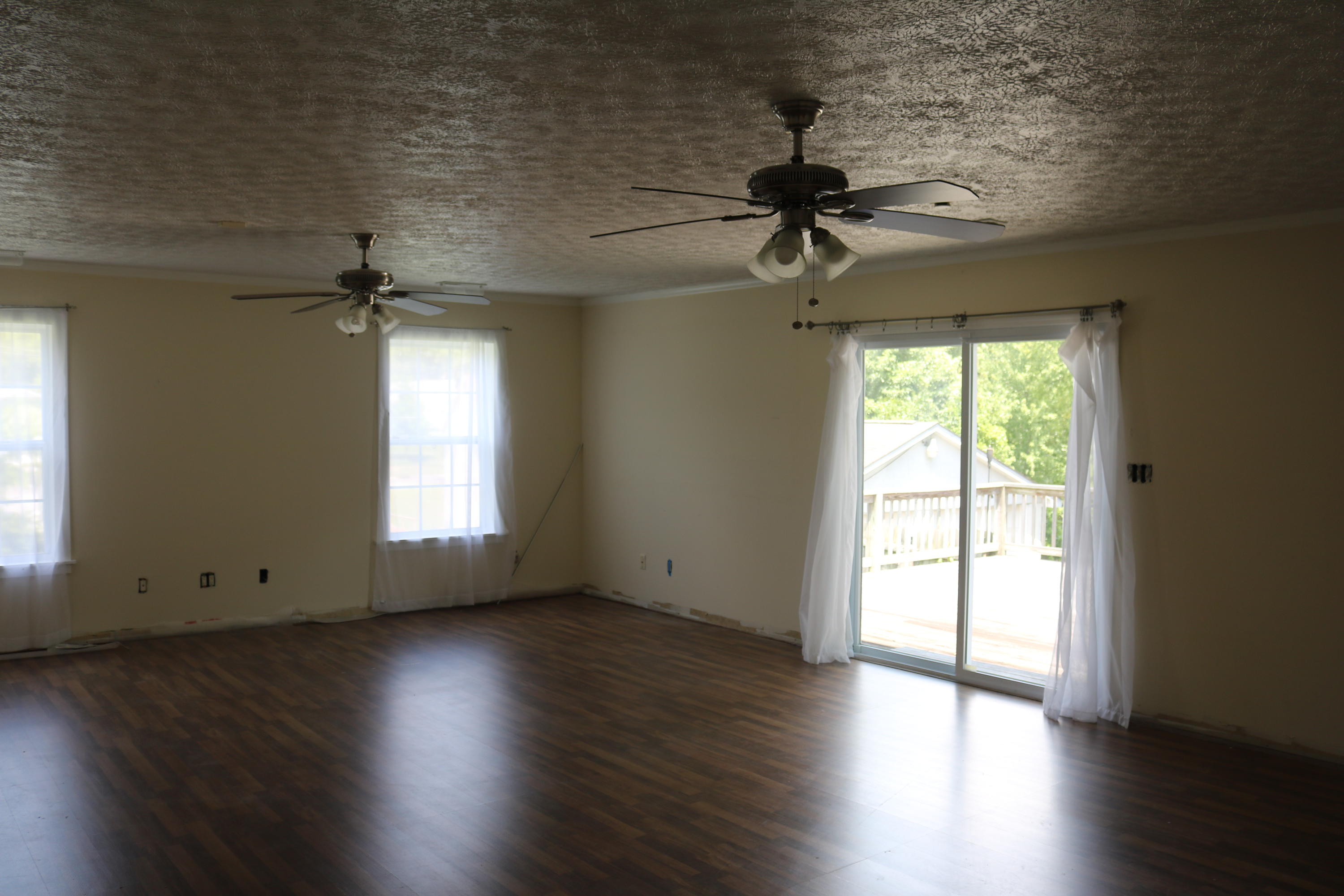 4726 Pleasant Ridge Road Knoxville, TN 37912 - Photo 11 of 26 IMG_6753