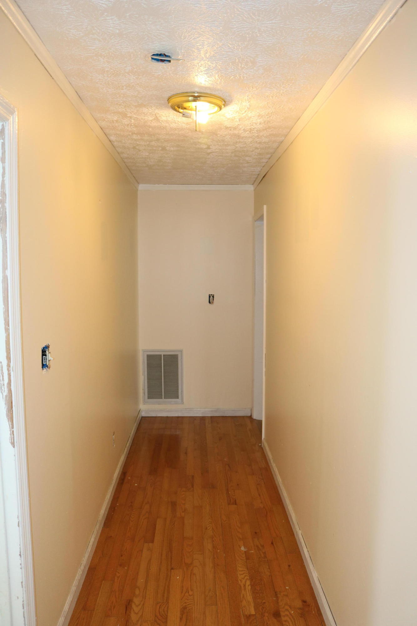 4726 Pleasant Ridge Road Knoxville, TN 37912 - Photo 13 of 26 IMG_6756